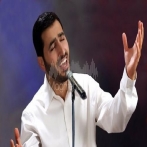 Yahya hawwa sur yala.fm